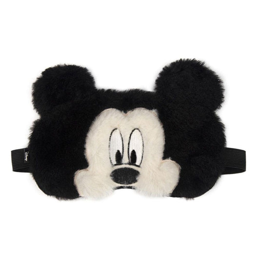 Disney Eye Mask Adult Mickey 8445484007169