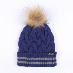 Harry Potter Beanie Pompon Ravenclaw 8445484172577