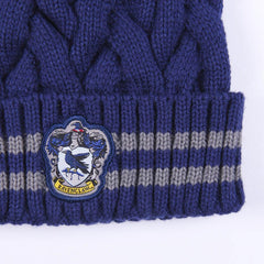 Harry Potter Beanie Pompon Ravenclaw 8445484172577