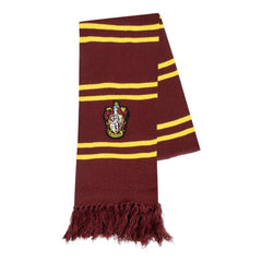 Harry Potter Scarf Gryffindor 165 cm  8445484450286