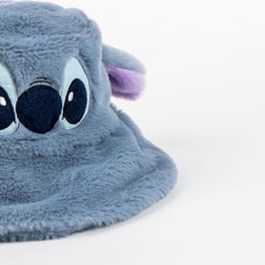 Lilo & Stitch Bucket Hat  8445484542462