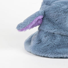Lilo & Stitch Bucket Hat  8445484542462