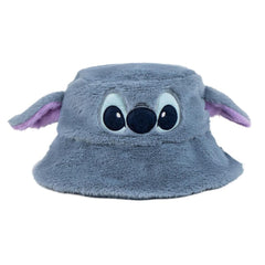 Lilo & Stitch Bucket Hat  8445484542462