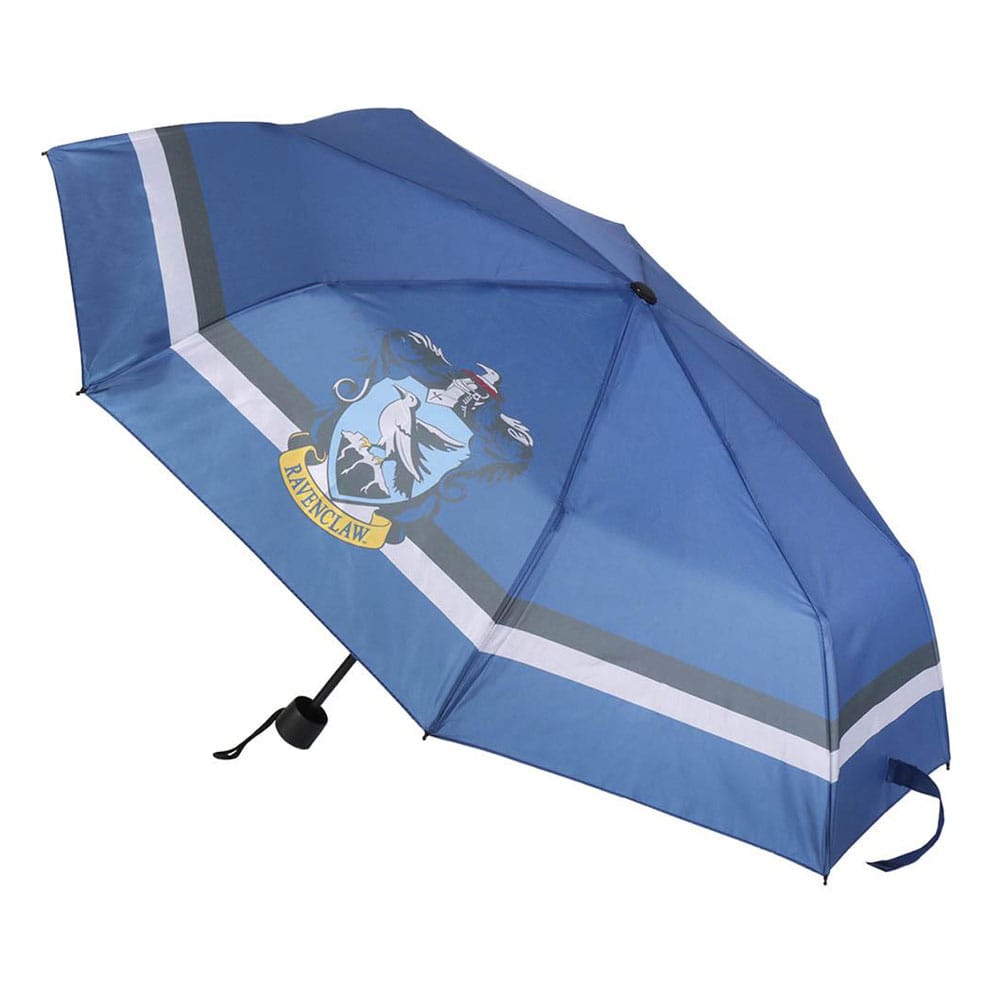 Harry Potter Umbrella Ravenclaw 8445484295931