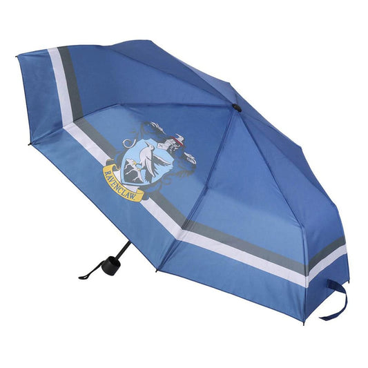 Harry Potter Umbrella Ravenclaw 8445484295931