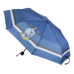 Harry Potter Umbrella Ravenclaw 8445484295931
