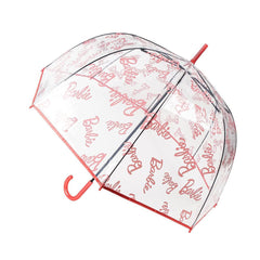 Barbie Umbrella  8445484395334