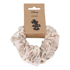 Disney Hair Ties 2 Pack Minnie 8445484137149