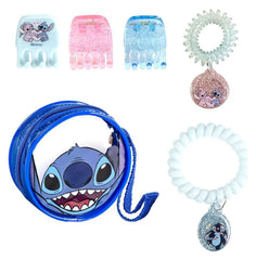 Lilo & Stitch Beauty Set 8445484401400