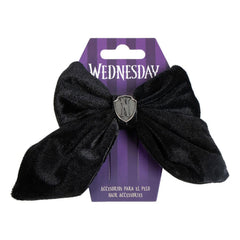 Wednesday Hair Accessorie Bow 8445484450064