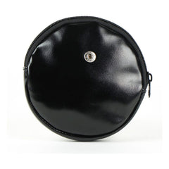 Nightmare before Christmas Make Up Bag Jack 8445484515954