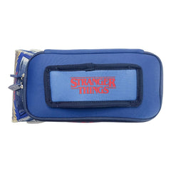 Stranger Things Make Up Bag Van 8445484579383