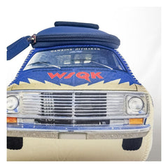 Stranger Things Make Up Bag Van 8445484579383
