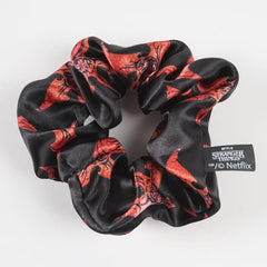 Stranger Things Hair Accessories 6 Pack 8445484579628