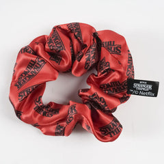 Stranger Things Hair Accessories 6 Pack 8445484579628