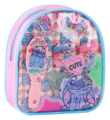 Lilo & Stitch Beauty Set 8445484594478
