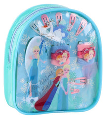 Frozen Beauty Set Love Warms My Heart 8445484600162
