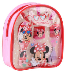 Disney Beauty Set Minnie Mouse 1.0 8445484600179