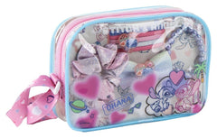 Lilo & Stitch Beauty Set 8445484594621