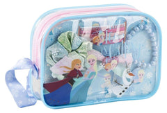 Frozen Beauty Set Ice is Calling 8445484600216