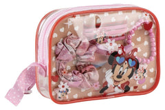 Disney Beauty Set Minnie Mouse 2.0 8445484600223
