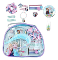 Frozen Beauty Set Toiletry Bag Accessories 8445484594799
