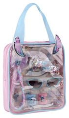 Lilo & Stitch Beauty Set with Glasses 8445484594935