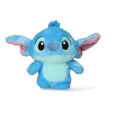 Lilo & Stitch Plush Keychain Stitch 12 cm     8445484568783