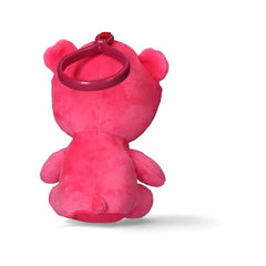 Toy Story Plush Keychain Aristocats Lotso 12 cm         8445484569063