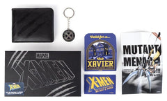 Marvel Wallet Gift Set X-Men 8445484692433