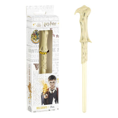 Harry Potter ball pen Voldemort 8445484205619