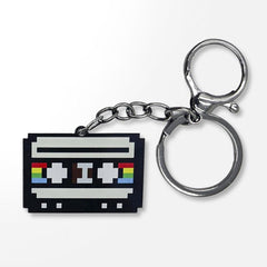 Stranger Things Stationery - Set 4 pieces 8445484579666