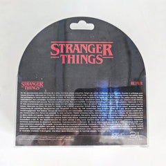 Stranger Thinigs Highlighters 4-Pack  8445484579680