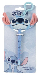 Disney Pen with Pendant Stitch 8445484633597