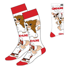 Gremlins Socks Gremlins Duo 36-43 8445484544480