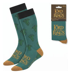 The Lord of the Rings Socks 38-45 8445484684032