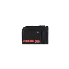 Chainsaw Man Card Wallet  8718526414691