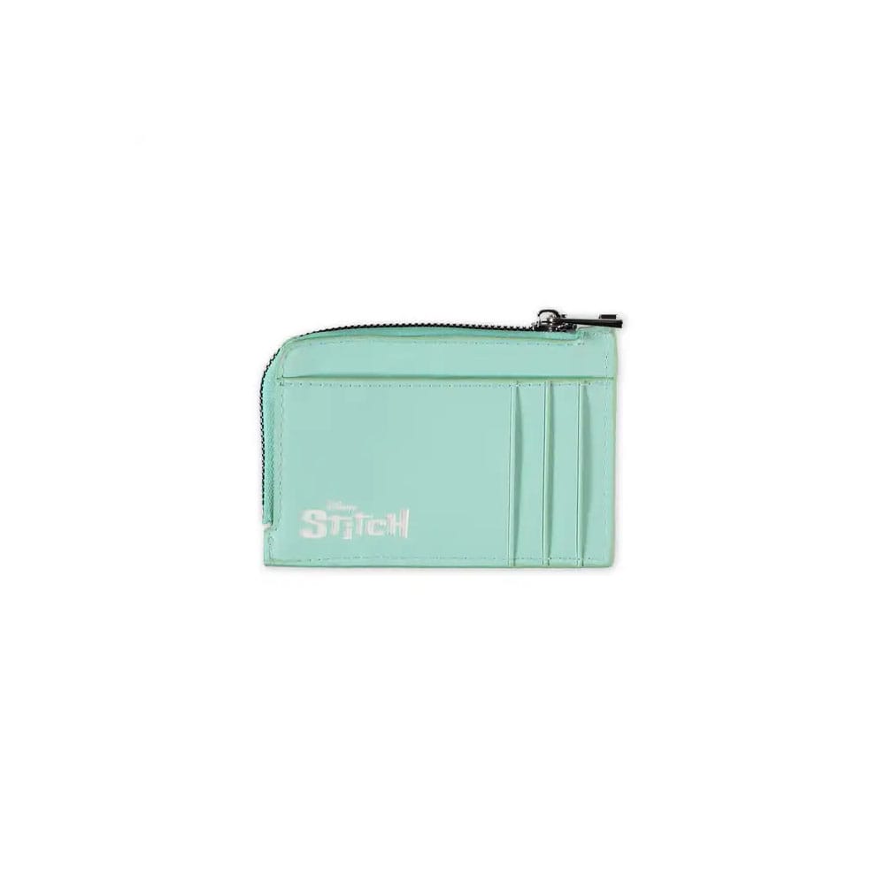 Lilo & Stitch Card Wallet  8718526414707