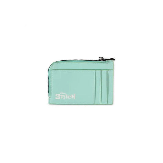 Lilo & Stitch Card Wallet  8718526414707