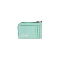 Lilo & Stitch Card Wallet  8718526414707
