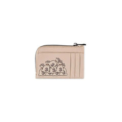 Disney Card Wallet Scrooge McDuck 8718526414714