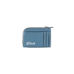 Lilo & Stitch Card Wallet Stitch Super Hero 8718526414738