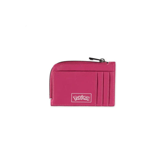 Pokémon Card Wallet Eevee 8718526414745