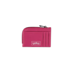 Pokémon Card Wallet Eevee 8718526414745