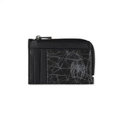 Spider-Man Card Wallet  8718526414776