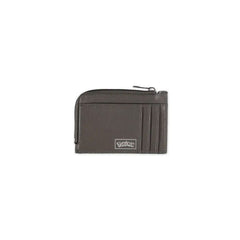 Pokémon Card Wallet Snorlax Gray 8718526414813