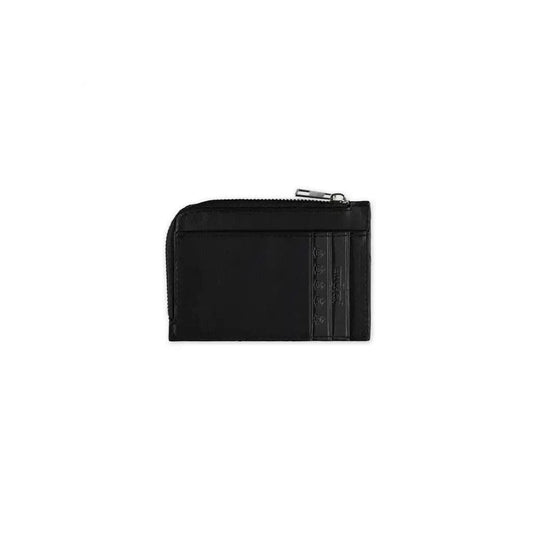 The Witcher Card Wallet Wolf Sigil 8718526415773