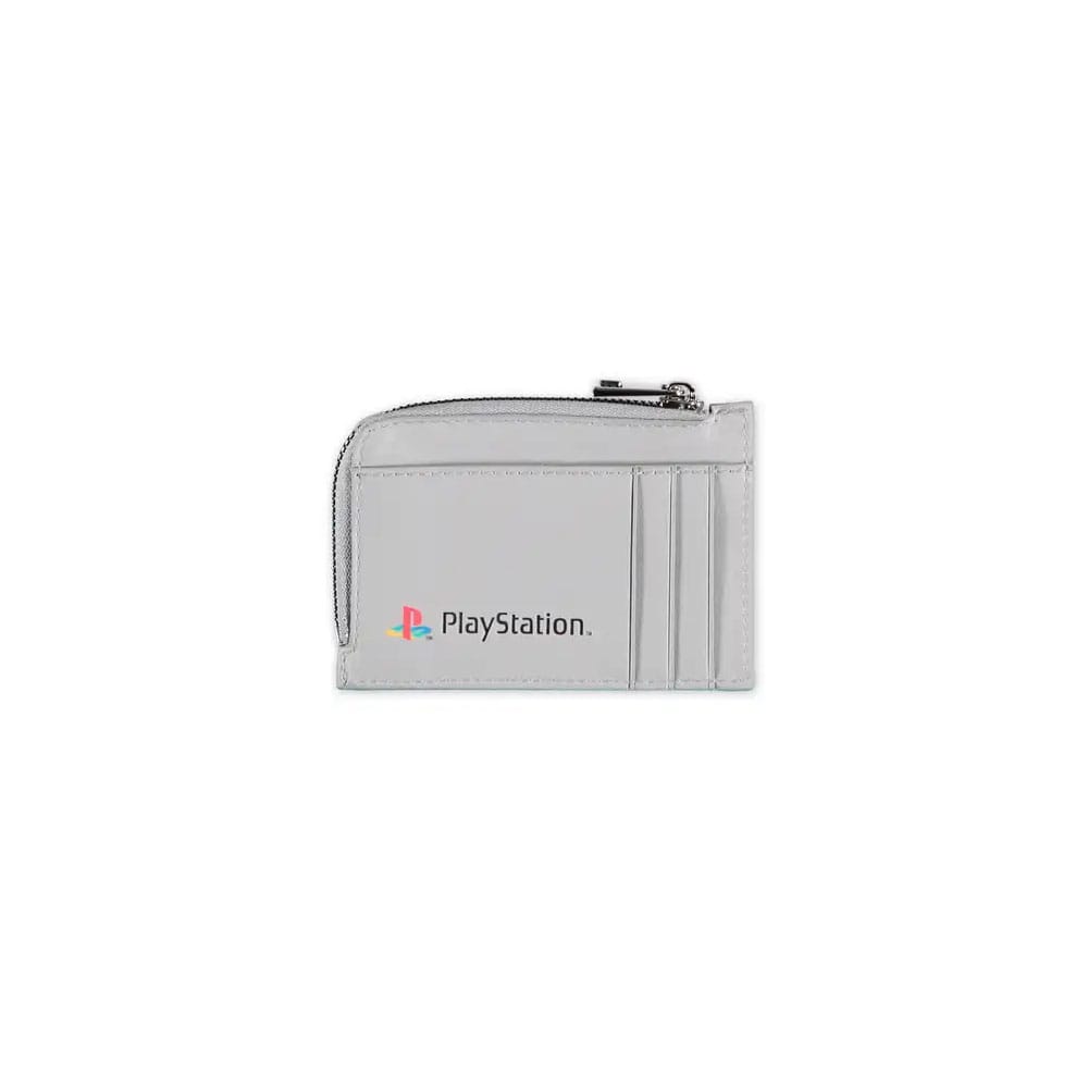 PlayStation Card Wallet  8718526414837