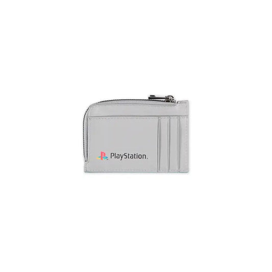 PlayStation Card Wallet  8718526414837
