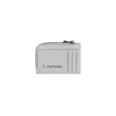 PlayStation Card Wallet  8718526414837